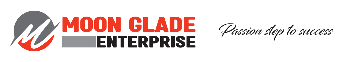 Moon Glade Enterprise